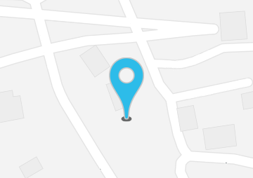 Advanced Telecom